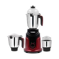 Vision Blender VIS-SBL-022-1100W