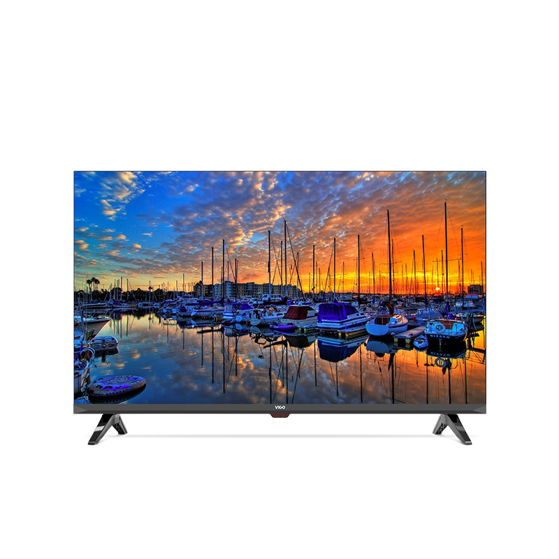 Vigo 32” LED TV V11 Smart Turbo