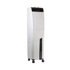 Vision Evaporative Air Cooler 30M